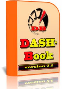 DASH-Book-v71-210x300.jpg