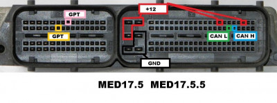 MED 17.5.5.jpg