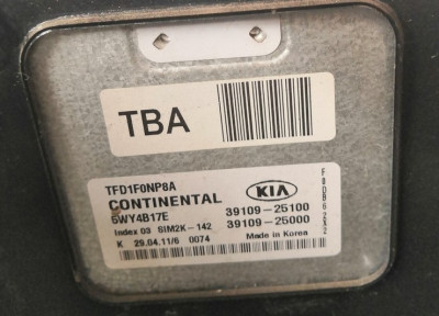 IMG_2020130530_113752.jpg (105.54 КБ) 15656 просмотров IMG_2020130530_113752.jpg