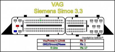 800px-VAG_Simos3.3.jpg (60.77 КБ) 18368 просмотров 800px-VAG_Simos3.3.jpg
