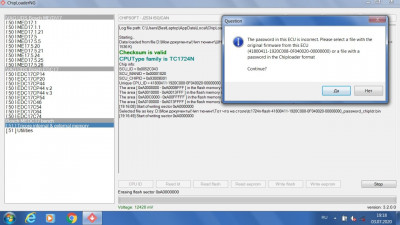 1.jpg (128.72 КБ) 11194 просмотра 1.jpg