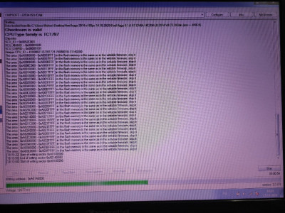 COOLdIK5Z4E.jpg (364.89 КБ) 7812 просмотров COOLdIK5Z4E.jpg