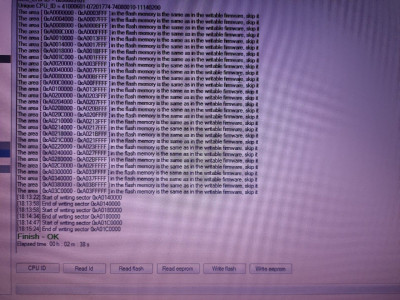 dbK2eheP44k.jpg (354.03 КБ) 7812 просмотров dbK2eheP44k.jpg