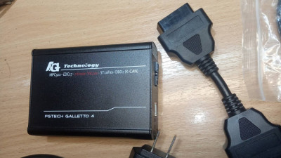 0-02-0a-9b4bb9162978b33523bc6f1636048f86ebc75736fded29f8ac7ee8f1756c65d8_9691a215.jpg (186.11 КБ) 7026 просмотров 0-02-0a-9b4bb9162978b33523bc6f1636048f86ebc75736fded29f8ac7ee8f1756c65d8_9691a215.jpg