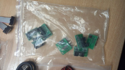 0-02-0a-557a226804d3006bc499a9c42dc67f888d20feb7da086b1583321cefa022feec_47f2d08.jpg (138.12 КБ) 7026 просмотров 0-02-0a-557a226804d3006bc499a9c42dc67f888d20feb7da086b1583321cefa022feec_47f2d08.jpg