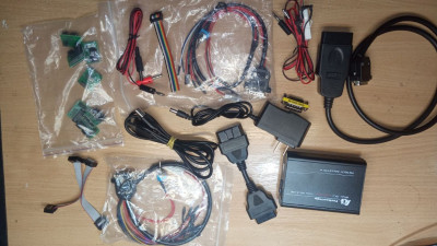 0-02-05-0c80cbd94283d35497186b653d8fd366f8c5dad373b9bb6408d62e3c48c4a3ba_64d2e144.jpg (191.69 КБ) 7026 просмотров 0-02-05-0c80cbd94283d35497186b653d8fd366f8c5dad373b9bb6408d62e3c48c4a3ba_64d2e144.jpg