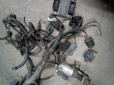 IMG_20210408_222202_664.jpg (167.6 КБ) 13003 просмотра IMG_20210408_222202_664.jpg