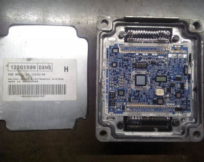 IMG_20210408_222355_988.jpg (230.4 КБ) 12602 просмотра IMG_20210408_222355_988.jpg