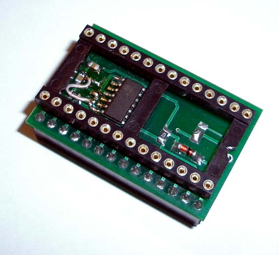 blue chip1.jpg
