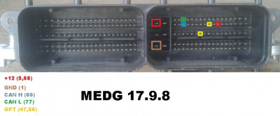 MEDG 17.9.8.JPG