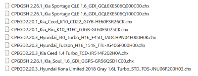 2021-06-09_14-55-45.png (29.82 КБ) 15126 просмотров 2021-06-09_14-55-45.png