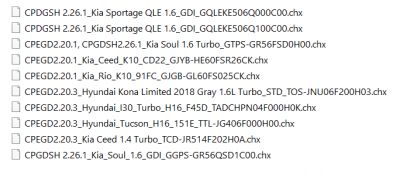 2021-06-12_11-31-34.png (33.4 КБ) 13930 просмотров 2021-06-12_11-31-34.png