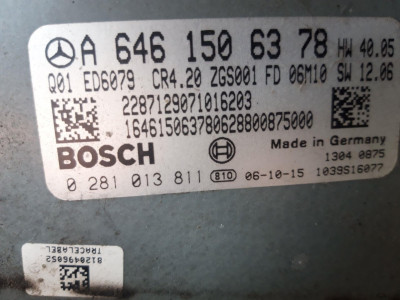 спринтер.jpg (158.96 КБ) 14798 просмотров спринтер.jpg