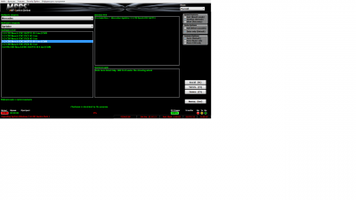 MB_EDC16CP31.png (96.38 КБ) 14442 просмотра MB_EDC16CP31.png
