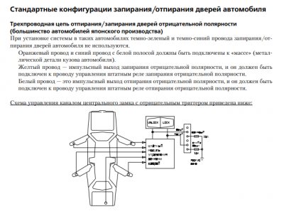 схема минус.png