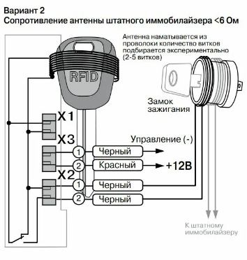 изображение_2021-11-12_102106.png