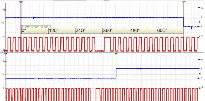 фазы зефира.JPG (147.63 КБ) 15875 просмотров фазы зефира.JPG