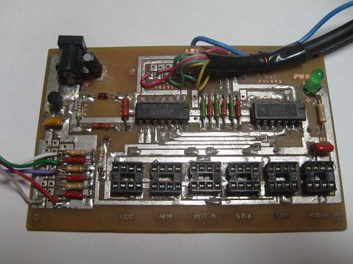 Оранж-2.JPG