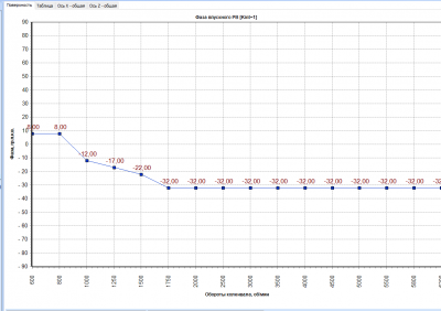 2021-11-22_16-42-44.png (45.96 КБ) 15835 просмотров 2021-11-22_16-42-44.png