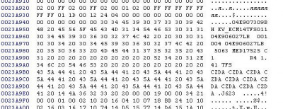 Снимок.JPG (86.02 КБ) 15556 просмотров Снимок.JPG