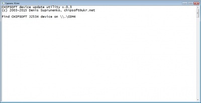 Late.png (26.8 КБ) 13225 просмотров Late.png