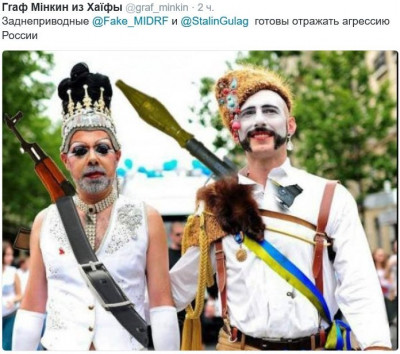 еен).jpeg