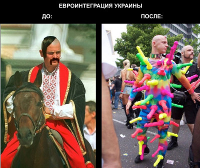177275_original.jpg