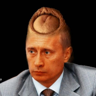 лепречлен.jpg