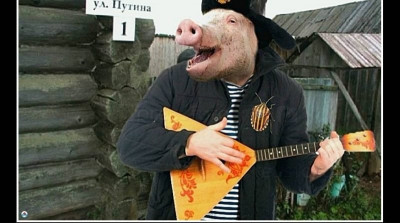 кацап9.jpg (68.56 КБ) 5860 просмотров кацап9.jpg