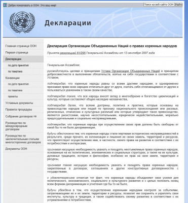 2022-07-21_225840.jpg
