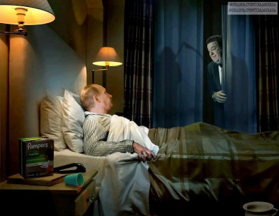 IMG_20220725_071122.jpg (115.87 КБ) 2410 просмотров IMG_20220725_071122.jpg