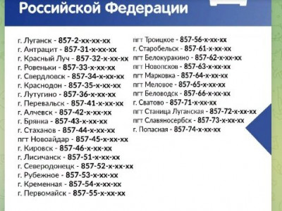 111.jpg