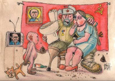 IMG_20220727_184458.jpg (287.67 КБ) 2201 просмотр IMG_20220727_184458.jpg