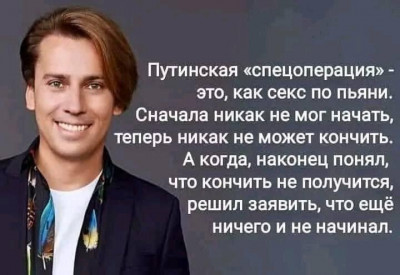 IMG_20220727_184641.jpg (39.7 КБ) 2202 просмотра IMG_20220727_184641.jpg