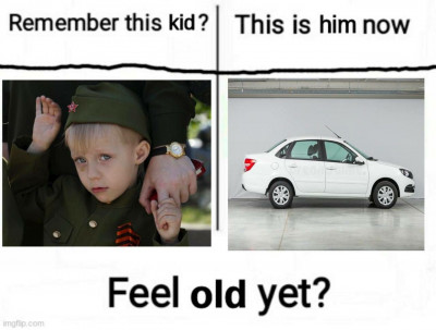 IMG_20220727_184825.jpg (102.38 КБ) 2386 просмотров IMG_20220727_184825.jpg