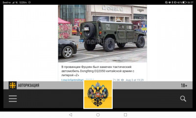 Screenshot_20220805_063757_com.yandex.browser.jpg
