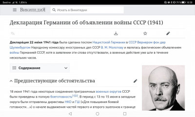 Screenshot_20220807_183043_com.yandex.browser.jpg