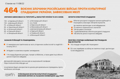 WhatsApp-Image-2022-08-11-at-11.46.31-1536x1013.jpeg