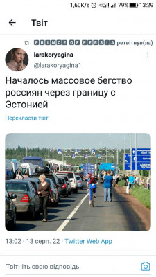 Screenshot_20220813-132947.jpg