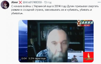 2022-08-21_142208.jpg