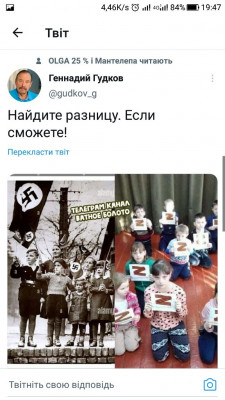 Screenshot_20220901-194736.jpg