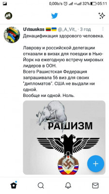Screenshot_20220903-051112.jpg