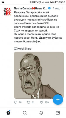 Screenshot_20220903-053253.jpg