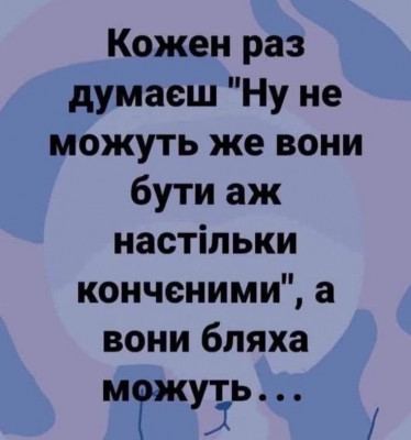 IMG_20220905_104600.jpg