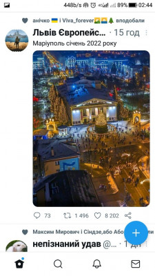 Screenshot_20220905-024408.jpg