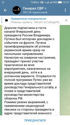 Screenshot_20220907-131925.jpg