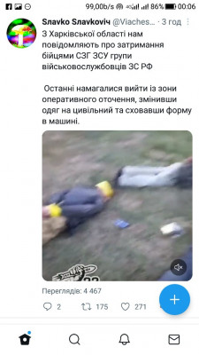 Screenshot_20220908-000619.jpg