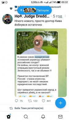 Screenshot_20220908-003237.jpg