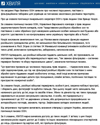 2022-09-08_113032.jpg