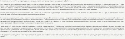 2022-09-08_115930.jpg